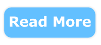 next button