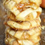 Apple Pie Cookies Copie