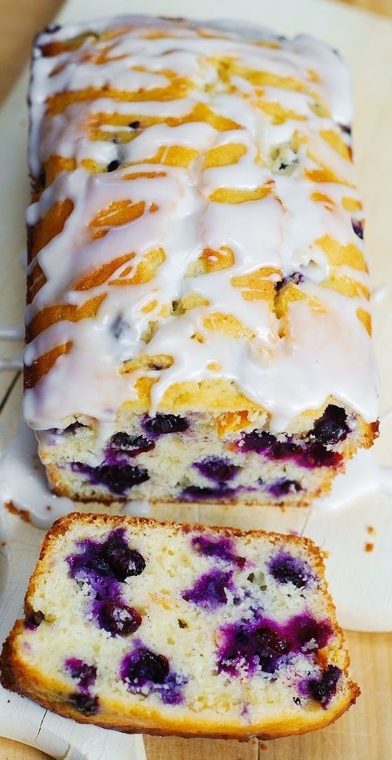 a delicious meal,a good meal to cook,a simple recipe,amazing dinners to make,amazing meals for dinner,at home recipes,awesome recipes,basic cooking recipes,basic dishes to cook,basic ingredients for cooking,basic meals for dinner,basic meals to cook,basic things to cook,best dinner idea,best dinner recipes,best dinner to make,best dinners to make at home,best dishes to cook,best dishes to cook at home,best easy food recipes,best food to cook at home,best food to make at home,best homemade dinners,best meal for dinner,best meal to cook,best meals to cook at home,best meals to make,best meals to make at home,best recipe,best recipe for,best recipes to make,best recipes to make at home,best simple recipes,best things to cook for dinner,cook delicious food,cook dinner,cook dinner ideas,cook easy meals,cook me dinner,cook meals for one,cook recipe,cook recipes easy,cook simple,cooked food is easily,cooked meal,cooking at home recipes,cooking easy,cooking easy recipes beginners,cooking food recipes,cooking ideas for beginners,cooking is easy,cooking made easy,cooking made simple,cooking recipes for dinner,cooking something new,delicious and easy dinner recipes,delicious and easy recipes,delicious cook,delicious cooking recipes,delicious day recipes,delicious dinner,delicious dinner idea,delicious dinner ideas for family,delicious dinner meals,delicious dinner recipe,delicious dinner recipes for family,delicious dinners for family,delicious dish cooking,delicious dish recipes,delicious dishes,delicious dishes for dinner,delicious dishes to make,delicious easy dinner,delicious easy dinner ideas,delicious easy dinner recipes,delicious easy meals,delicious easy recipes,delicious family meals,delicious food for dinner,delicious food ideas,delicious food recipes,delicious food to make,delicious food to make at home,delicious home cooked meals,delicious homemade food,delicious meal,delicious meal ideas,delicious meal recipes,delicious meals to cook,delicious meals to make,delicious meals to make at home,delicious quick dinner recipes,delicious quick meals,delicious quick recipes,delicious recipe,delicious recipe ideas,delicious simple dinner recipes,delicious simple recipes,delicious supper ideas,delicious things to cook,dinner at home,dinner dish ideas,dinner food ideas,dinner foods to make,dinner for 1 ideas,dinner for one ideas,dinner for tonight ideas,dinner ideas family,dinner ideas for friends,dinner ideas tasty,dinner ideas with ingredients i have,dinner main dish ideas,dinner meal idea,dinner meals to make,dinner recipe of the day,dinner recipes easy,dinner recipes easy make,dinner simple ideas,dinner to cook,dinner to make,dinners for beginners,dinners to make at home,dishes recipes,dishes to cook,dishes to cook at home,dishes to make for dinner,diy recipes,easiest dinner ever,easiest dishes to cook,easiest food to cook,easiest meals,easiest meals to cook,easiest meals to make,easiest meals to make at home,easiest recipe,easiest recipes ever,easiest recipes for beginners,easiest thing to cook,easy & delicious homemade recipes,easy and delicious,easy and delicious dinner ideas,easy and delicious dinners,easy and delicious homemade recipes,easy and good dinner ideas,easy and good recipes,easy and quick dinners,easy and simple recipes,easy and tasty dinner recipes,easy and tasty recipes,easy and yummy dinner ideas,easy and yummy recipes,easy at home dinners,easy at home meals,easy at home recipes,easy basic dinner ideas,easy beginner dinner recipes,easy beginner recipes for one,easy but delicious dinner ideas,easy but delicious dinners,easy but delicious recipes,easy but tasty dinner recipes,easy but tasty recipes,easy but yummy dinner ideas,easy cook dinner,easy cook food,easy cook meals for dinner,easy cook recipes for dinner,easy cooking for one,easy cooking ideas,easy delicious,easy delicious food,easy dinner,easy dinner dishes to make,easy dinner foods,easy dinner for 10,easy dinner for friends,easy dinner for tonight,easy dinner ideas,easy dinner ideas for beginners,easy dinner ideas for one,easy dinner ideas tasty,easy dinner meal ideas,easy dinner meals,easy dinner meals for family,easy dinner meals for one,easy dinner meals to make,easy dinner plans,easy dinner recipes for families,easy dinner recipes for one,easy dinner to make,easy dinner to make at home,easy dinner to make for family,easy dinner to make for friends,easy dinners for beginners,easy dinners for families,easy dinners for one,easy dinners to cook at home,easy dinners to make for one,easy dish for dinner,easy dish to cook,easy dish to make,easy dishes to cook at home,easy dishes to cook for beginners,easy dishes to cook for dinner,easy dishes to make at home,easy dishes to make for dinner,easy diy recipes,easy family meals ideas,easy family meals to make,easy fast dinners,easy fast food to make,easy fast supper ideas,easy food ideas for dinner,easy food recipes,easy food recipes for beginners,easy food recipes for dinner,easy food to cook at home,easy food to cook for dinner,easy food to make,easy food to make at home,easy food to make at home for dinner,easy food to make for dinner,easy good food,easy good food recipes,easy good food to make,easy good meals to make,easy home cook meals,easy home cooking,easy home cooking recipes,easy home dinner recipes,easy homemade dinner ideas,easy homemade dinners,easy homemade meals,easy ideas,easy ideas for supper,easy made food,easy make meals,easy make recipes,easy meal recipe,easy meal to cook for dinner,easy meals,easy meals for supper,easy meals ideas,easy meals to cook at home,easy meals to cook for beginners,easy meals to cook for family,easy meals to cook for one,easy meals to make at home,easy meals to make for beginners,easy meals to make for dinner,easy meals to make for one,easy new dinner ideas,easy nice dinner ideas,easy nice dinners,easy quick dinner meals,easy quick dinner recipe,easy quick dinners,easy quick dinners to make,easy quick family dinners,easy quick food to make,easy quick meal ideas,easy quick meals to cook,easy quick meals to make,easy quick supper ideas,easy recipe for,easy recipe to make,easy recipes for new cooks,easy recipes for supper,easy recipes to cook for dinner,easy recipes to do at home,easy recipes to make at home,easy recipes to make for dinner,easy simple dinners,easy simple food recipes,easy simple recipes,easy stuff to cook,easy stuff to cook for dinner,easy stuff to make food,easy stuff to make for dinner,easy supper dishes,easy supper ideas for family,easy supper recipes for family,easy suppers to make,easy tasty,easy tasty dinner,easy tasty dinner recipes,easy tasty food,easy tasty meals,easy tasty recipes,easy thing to cook,easy thing to cook for dinner,easy thing to make for dinner,easy things to cook at home,easy things to cook for beginners,easy things to make food,easy things to make for dinner for one,easy things to make for supper,easy to cook dishes,easy to cook family meals,easy to cook meals for 1,easy to make,easy to make dinner ideas,easy to make dinners for family,easy to make dinners for one,easy to make dishes,easy to make food recipes,easy to make meals at home,easy to make meals for 1,easy to make recipes for beginners,easy yummy dinner,easy yummy dinner ideas,easy yummy dinner recipes,easy yummy dinners to make,easy yummy food,easy yummy meals,easy yummy recipes,family meals to cook,family meals to make,family supper ideas,fast and delicious dinners,fast and easy dinners,fast and easy supper ideas,fast delicious meals,fast dinners,fast dinners to cook,fast dinners to make,fast easy food to cook,fast easy meals for dinner,fast food to cook for dinner,fast home cooked meals,fast meals for dinner,fast meals to cook,fast meals to cook at home,fast meals to make,fast meals to make at home,fast supper ideas,fast things to make for dinner,favorite dish to cook,food dishes to make,food meals to cook,food recipes easy to make,food that you can make at home,food to cook at home,food to cook for dinner,food to make,food to make at home easy,food to make at home for dinner,food to make easy,food to make for dinner,give me some dinner ideas,go to dinner ideas,go to recipe,good cooking ideas,good dinner to make,good dinners ideas,good dinners to cook,good dinners to make at home,good dishes to cook,good easy dinner ideas for family,good easy dinners to make,good easy meals to cook,good easy supper ideas,good easy things to cook,good family meals to cook,good food dinner ideas,good food to cook at home,good food to cook for dinner,good food to make for dinner,good foods to make at home,good home cooked meal ideas,good home cooked meals,good homemade dinners,good meal to cook,good meals for dinner,good meals to cook at home,good meals to cook for dinner,good meals to cook for family,good meals to make,good meals to make at home,good meals to make for dinner,good recipe,good recipes to try,good stuff to make for dinner,good supper ideas,good things to cook for dinner,good things to make for dinner,great dinner ideas,great dinners to make,great dishes to cook,great home cooked meals,great meals for dinner,great meals to cook,great meals to cook at home,great supper ideas,home cook dinner ideas,home cook meal ideas,home cooked dinner,home cooked meal recipes,home cooking ideas,home cooking made easy,home meals to cook,homemade meal,homemade meal ideas,homemade meals to cook,i cook dinner,ideas for a quick dinner,ideas to make for dinner,looking for a recipe,made dinner,make me dinner,meal plan dinner ideas,meal to cook,meals dinner,meals easy to make,meals idea,meals to cook at home,meals to cook for beginners,meals to cook for dinner,meals to cook for family,meals to cook with friends,meals to have for dinner,meals to make at home,meals to make easy,meals to make for dinner,meals to make for family,meals to make for friends,most delicious dinner recipes,most delicious recipes,new cooking recipes,new dinner ideas,new dishes to cook,new foods to cook,new meals to cook,new recipes,new recipes to try for dinner,new supper ideas,new world dinner ideas,nice dinner ideas,nice dinner ideas for family,nice dinners to make,nice dinners to make at home,nice dishes to cook,nice easy meals to cook,nice food to cook,nice home cooked meals,nice homemade meals,nice meal for dinner,nice meals to cook,nice meals to cook for dinner,nice meals to make,nice meals to make for dinner,nice things to cook,on the go dinner ideas,quick & easy,quick & easy dinner ideas,quick & easy meals,quick and delicious dinner ideas,quick and delicious recipes,quick and easy,quick and easy dinner for one,quick and easy dinner ideas,quick and easy dinner ideas for 1,quick and easy dinner ideas for one,quick and easy dinner meals,quick and easy dinner recipe,quick and easy dinner recipes for family,quick and easy dinners for family,quick and easy dinners to make,quick and easy family meals,quick and easy food,quick and easy food recipes,quick and easy food to make,quick and easy meal,quick and easy meal ideas,quick and easy meals to cook,quick and easy meals to make,quick and easy meals to make at home,quick and easy recipe,quick and easy supper,quick and easy supper ideas,quick and easy supper recipes,quick and easy things to cook,quick and easy things to make for dinner,quick and simple recipes,quick and yummy dinners,quick at home meals,quick but delicious dinner ideas,quick cook meals,quick cooking,quick cooking recipes,quick delicious dinner,quick delicious dinner ideas,quick dinner for tonight,quick dinner meal,quick dinner meal ideas,quick dinners to make,quick dishes for dinner,quick easy cooking recipes,quick easy delicious dinners,quick easy delicious meals,quick easy dinner for one,quick easy dinner ideas for one,quick easy dinner recipes for family,quick easy family meals,quick easy food,quick easy meals for one,quick easy meals to make at home,quick easy supper,quick easy tasty meals,quick easy things to make for dinner,quick easy yummy dinners,quick family dinners,quick family meals for dinner,quick food for dinner,quick food ideas for dinner,quick food to cook,quick food to make for dinner,quick foods to make at home,quick good dinners,quick home cooked meals,quick homemade meals,quick meal to make,quick meals to cook for dinner,quick meals to make at home,quick meals to make for dinner,quick recipes,quick recipes for supper,quick simple dinner,quick simple recipes,quick supper idea,quick supper ideas for family,quick tasty dinners,quick things to cook,quick things to cook for dinner,quick things to make for dinner,quick yummy dinners,really easy dinners,really yummy food,recipe for easy,recipe recipes,recipe s,recipe simple,recipe to make,recipes and ingredients,recipes are simple,recipes for 1,recipes for beginner cooks,recipes of the day,recipes to make at home,recipes to make for dinner,recipes to make with friends,recipes website,search recipe,simple and delicious,simple and delicious recipes,simple at home recipes,simple but delicious,simple but delicious meals,simple but delicious recipes,simple but tasty meals,simple cook,simple cook recipe,simple cooking ideas,simple cooking recipes for beginners,simple delicious,simple delicious dinner,simple delicious meals,simple dinner meals,simple dinner recipes,simple dinner recipes for 1,simple dinner recipes for beginners,simple dinners to make,simple dish for dinner,simple dish to cook,simple dish to cook at home,simple dishes to make at home,simple family dinner,simple food,simple food for dinner,simple food ideas for dinner,simple food recipes for dinner,simple food to cook,simple food to make at home,simple food to make for dinner,simple home cooked meals,simple meal ideas for dinner,simple meal to cook,simple meals,simple meals for one,simple meals to cook at home,simple meals to cook for dinner,simple meals to make at home,simple quick meals for dinner,simple recipes to make at home,simple supper ideas,simple tasty dinners,simple things to cook,simple things to cook at home,simple things to cook for dinner,simple things to make for dinner,simple yummy dinners,simple yummy recipes,some dinner ideas,something delicious for dinner,something easy to cook,something easy to cook for dinner,something easy to make,something easy to make for dinner,something fast and easy to cook,something fast to cook,something fast to cook for dinner,something good to cook,something good to cook for dinner,something good to make for dinner,something new to cook for dinner,something quick and easy for dinner,something quick and easy to cook,something quick and easy to make for dinner,something quick to cook,something quick to cook for dinner,something quick to make for dinner,something simple to cook,something to cook,something to cook for dinner,something to make for dinner,something yummy for dinner,stuff to cook for dinner,stuff to make for dinner,supper ideas,supper ideas for tonight,supper meals ideas,taste of home simple and delicious,tasty dinners,tasty dishes for dinner,tasty dishes to make at home,tasty food for dinner,tasty food to make at home,tasty meals for dinner,tasty meals to cook,tasty supper ideas,the best recipes,thing to cook for dinner,thing to make for dinner,things to cook at home,things to cook at home easy,things to cook easy,things to cook for dinner easy,things to cook for supper,things to make for dinner easy,top 10 easy dinner recipes,top 10 recipes,top easy recipes,top meals for dinner,top rated dinner recipes,top recipe,very easy dinner ideas,very tasty meals,you going to cook supper,yummy delicious food,yummy dinner,yummy dinner ideas,yummy dinner meals,yummy dinner recipe,yummy dinners to make,yummy dishes for dinner,yummy easy quick,yummy family dinner ideas,yummy family dinners,yummy food for dinner,yummy food recipes,yummy food recipes for dinner,yummy home cooked meals,yummy meals,yummy meals to make,yummy recipe,yummy supper ideas,yummy things to make for dinner