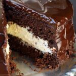 Ding Dong Cake Copie