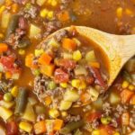 Hamburger Soup Copie