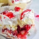 Heaven on Earth Cake Copie