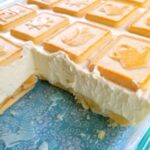 Paula Deens Banana Pudding Copie