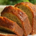 Banana Banana Bread Copie