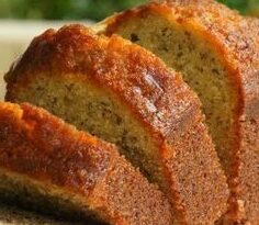Banana Banana Bread Copie