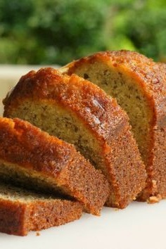 Banana Banana Bread Copie