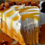 Butterscotch Pie Copie