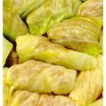 Cabbage Rolls Copie