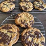 Chocolate Chip Cookies1 Copie