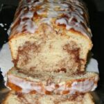 Amazing Cinnamon Roll Bread 9 Cinnamon Roll Bread Copie