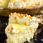 Coconut Cream Pie Copie