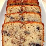 Coffee Pecan Pound Cake Copie