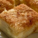 Cream Cheese Squares Copie