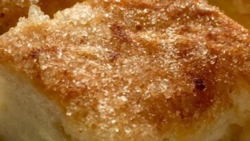 Cream Cheese Squares Copie