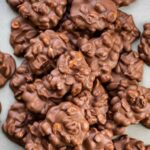 Crockpot Candy Copie