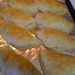 Easy Biscuit Empanadas Copie