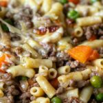 French onion savoury mince 8 French onion savoury mince Copie