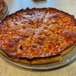 South Shore Bar Pizza Copie