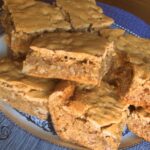 Southern Pecan Chewies Copie