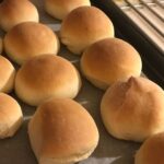 Tasty Buns Copie
