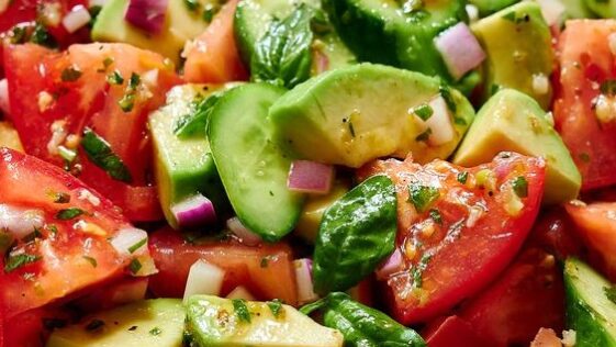 3 Ingredient Fruit Cake Cookiecook Net