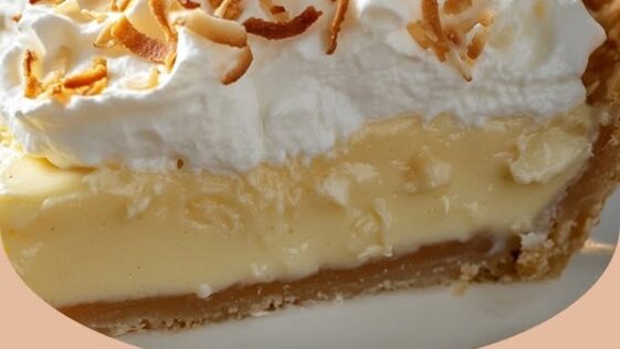 3 Ingredient Fruit Cake Cookiecook Net