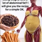 Cloves and Cinnamon for Belly Fat What They Can and Cannot Do