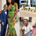 From Humble Beginnings to a Beautiful Home: A Story That Reminds Us Never to Give Up 8 From Humble Beginnings to a Beautiful Home A Story That Reminds Us Never to Give Up