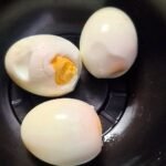 What Happens When You Eat Eggs for Breakfast Every Morning